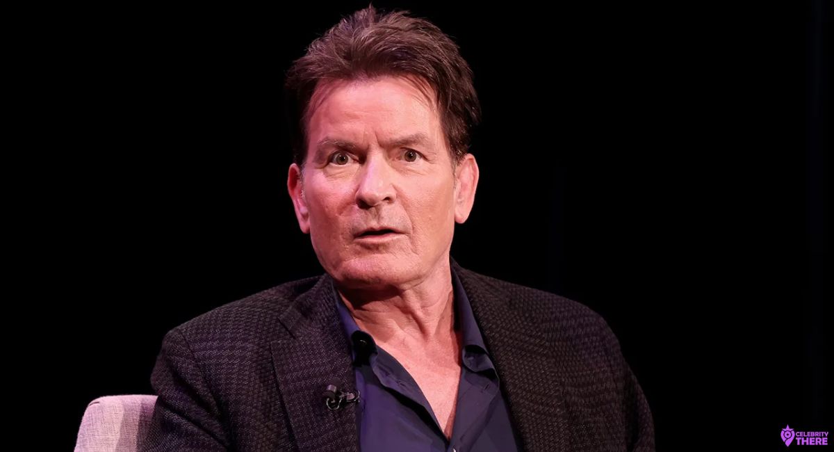 Charlie Sheen’s Net Worth and Current Salary