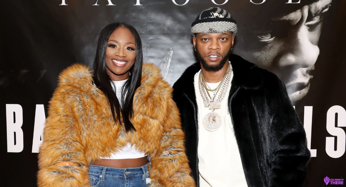 Claressa Shields’ Net Worth in 2026