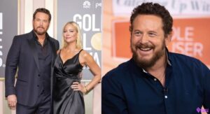 Cole Hauser Net Worth