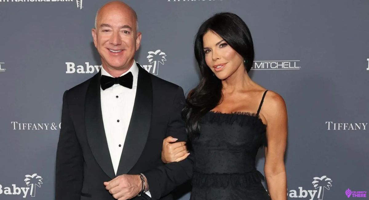 Do Lauren Sánchez and Jeff Bezos Have a Prenup?