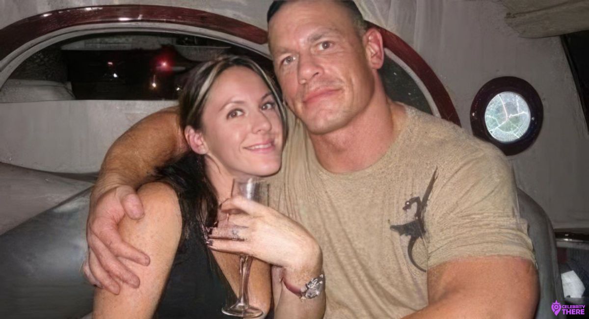 Elizabeth Huberdeau Early Life, Birthday, and Background