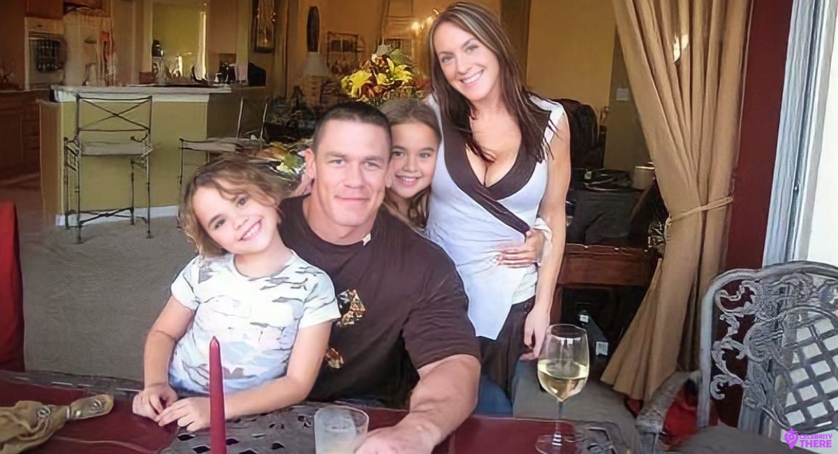 Elizabeth Huberdeau Life After Divorce