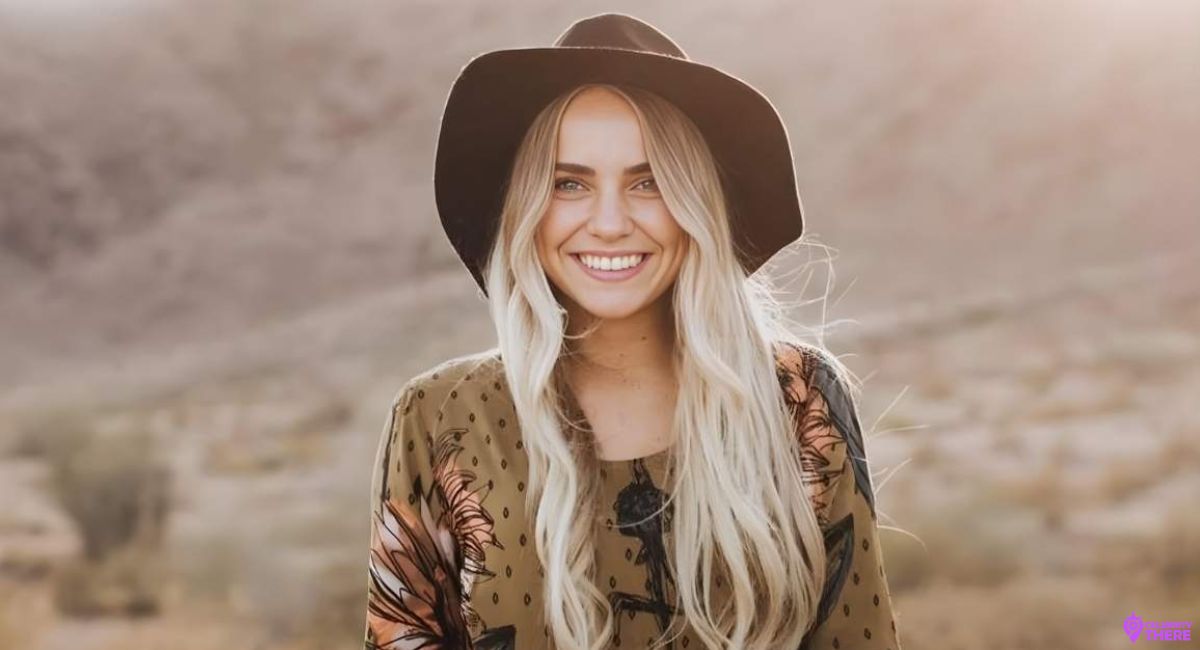 Emilie Kiser Net Worth in 2026 