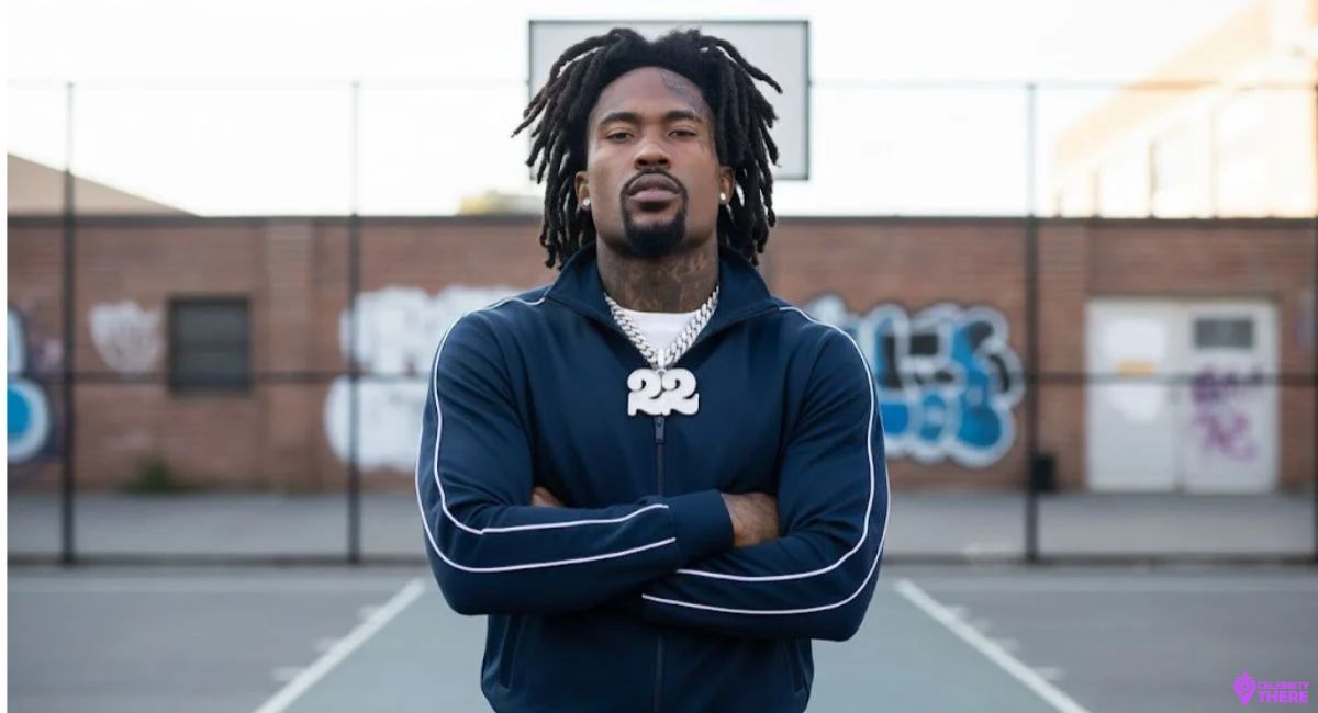 Hunxho Age and Birth Details