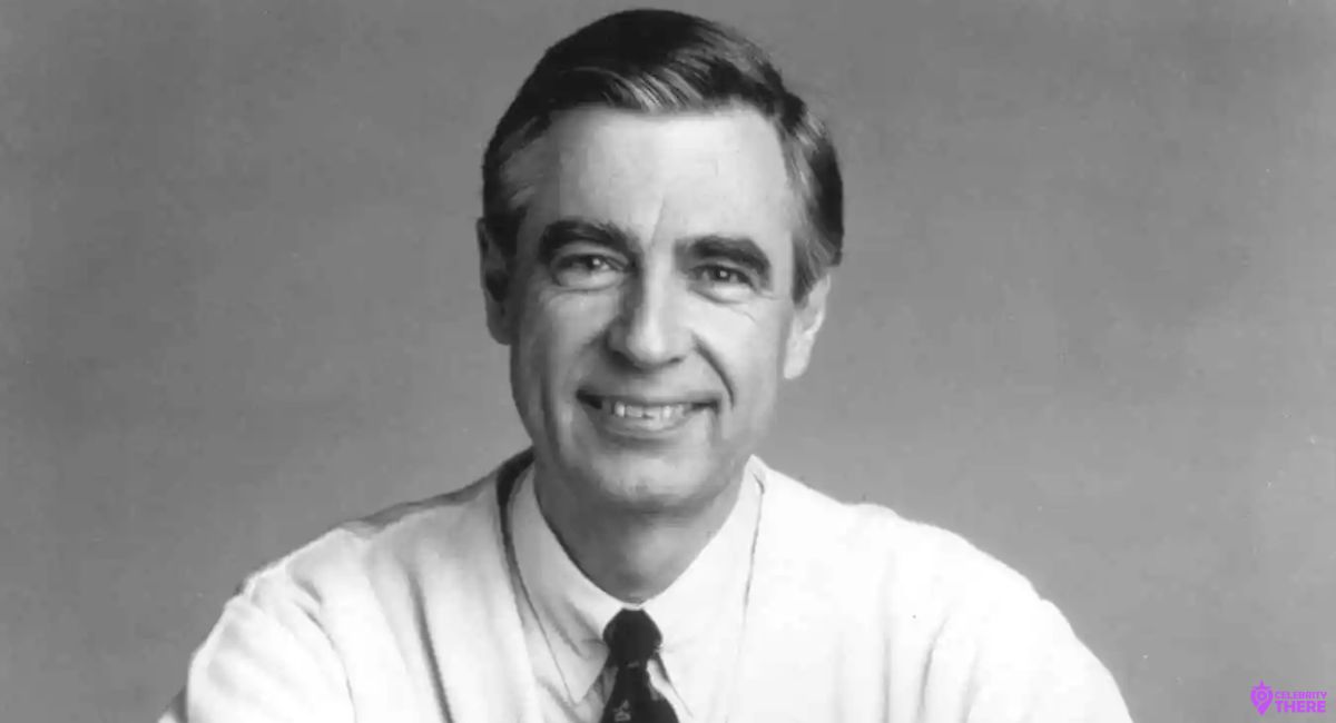 James Byrd Rogers Early Life and Family Background