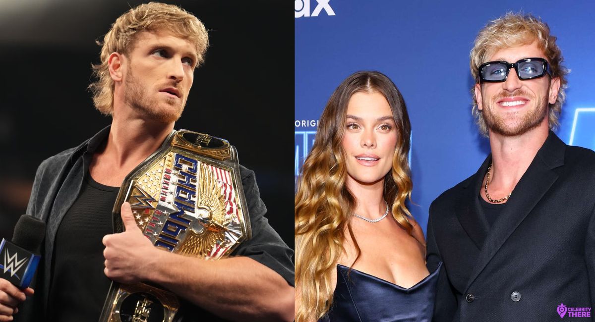 Logan Paul vs Jake Paul Net Worth