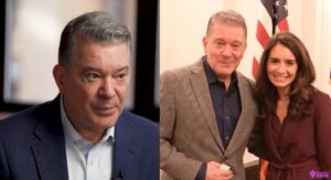 Paul J Mauro Wikipedia