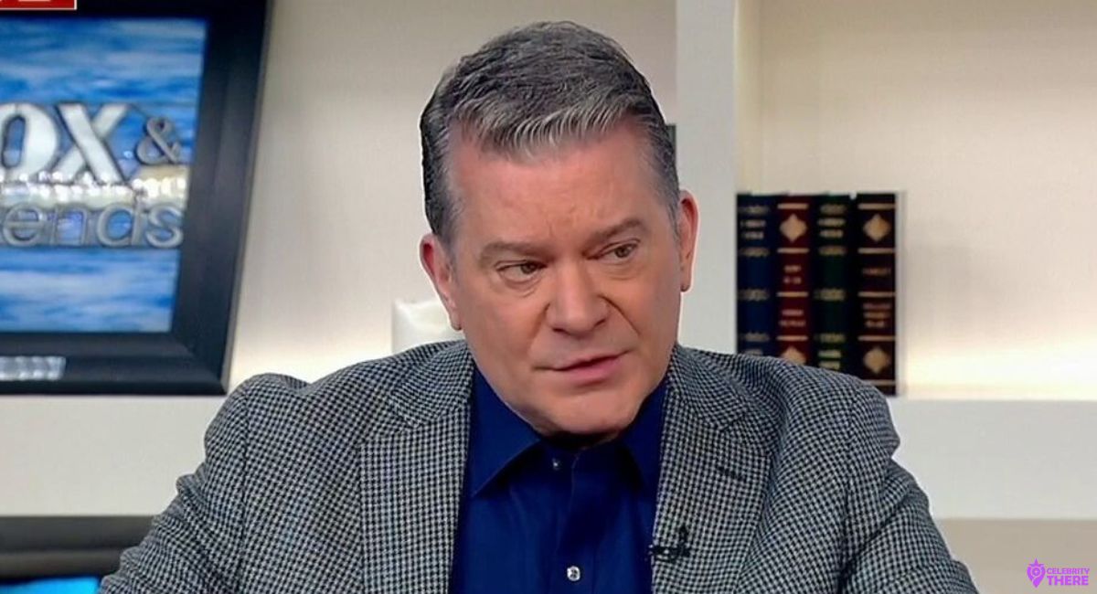 Paul J Mauro Wikipedia Early Life and Background