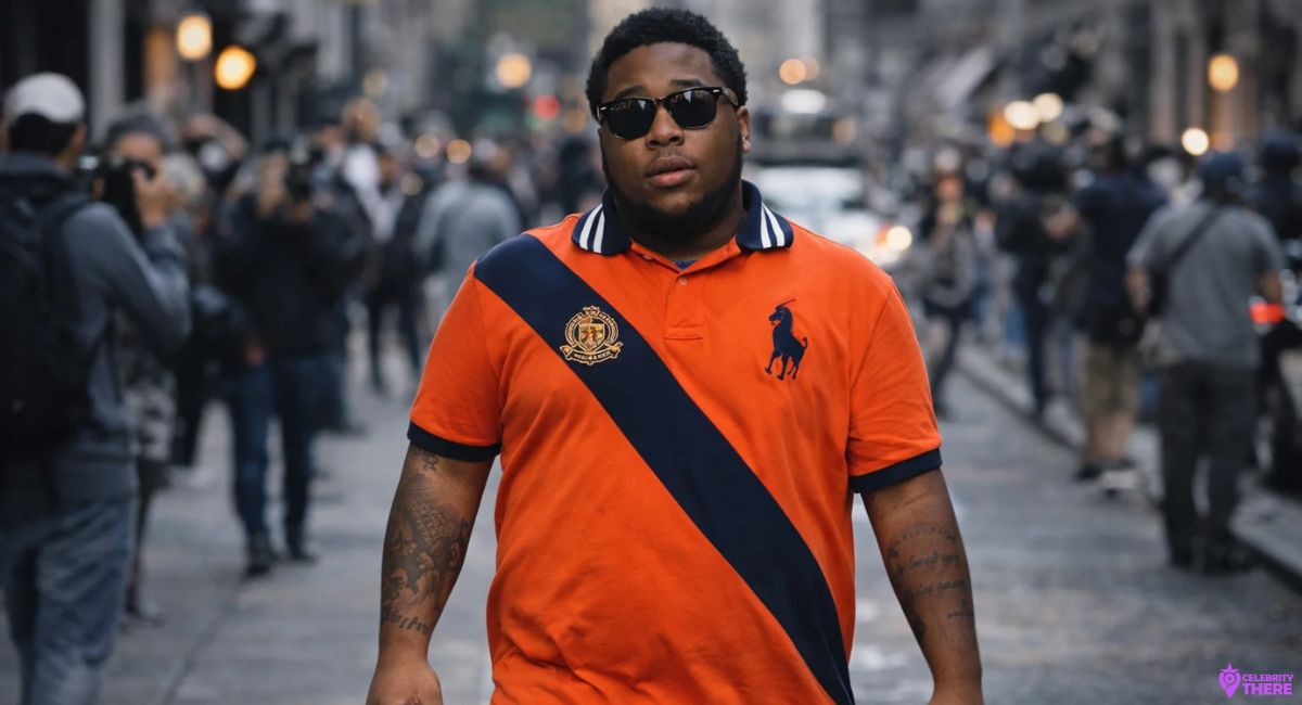 Rod Wave Career Highlights and Major Achievements