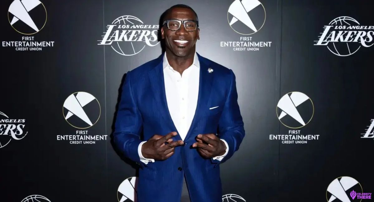 Shannon Sharpe ESPN Career and Undisputed Success