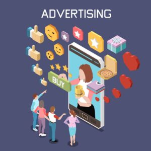 UGC Ads
