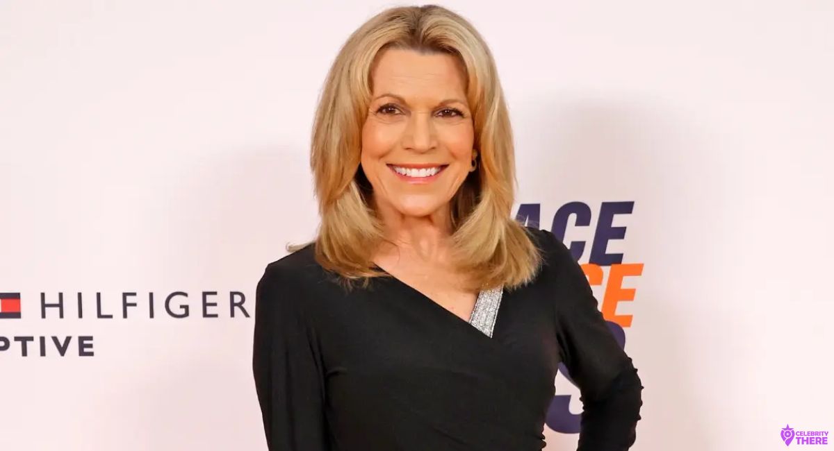 Vanna White Real Estate & House Flipping Earnings