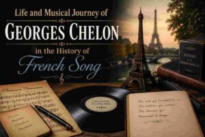 Chelon