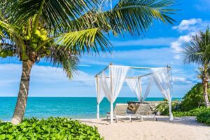 Best Resort in Lombok 2026