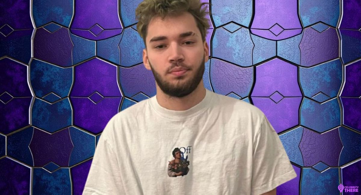 Adin Ross’s Net Worth in 2026