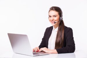 Call Center Solutions