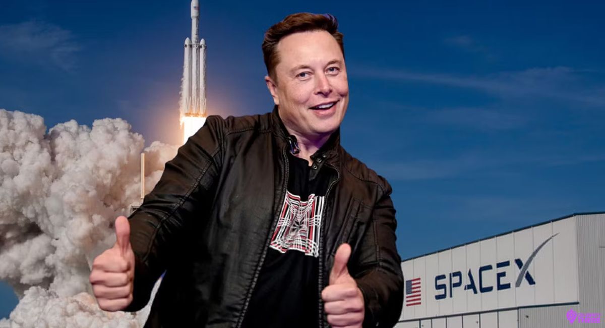 Elon Musk Net Worth in 2026