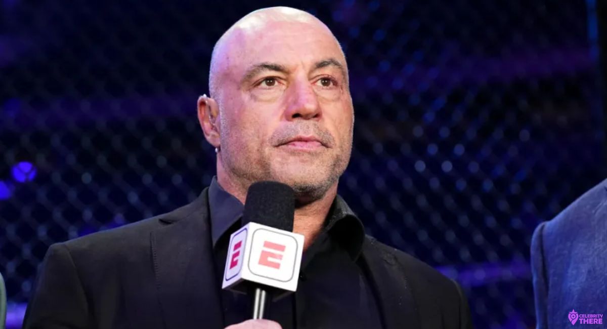 Joe Rogan Business Ventures and Investments