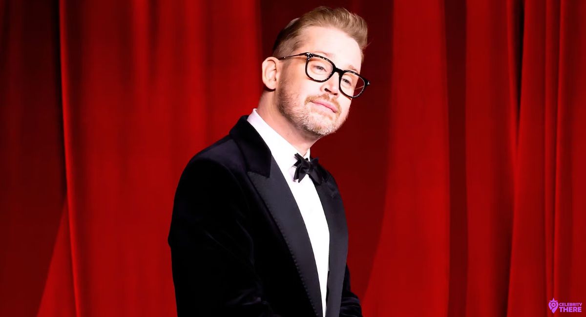 Macaulay Culkin Career Timeline: Rise, Hiatus, and Comeback