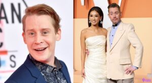 Macaulay Culkin Net Worth