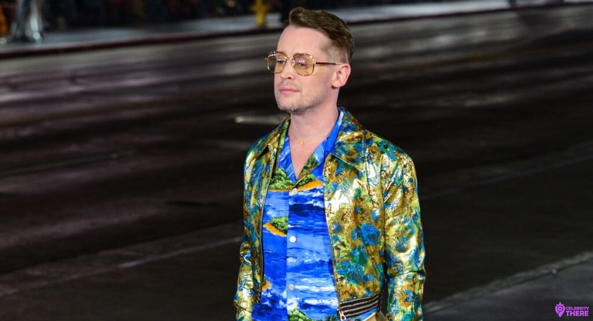 macaulay-culkins-net-worth-in-2026