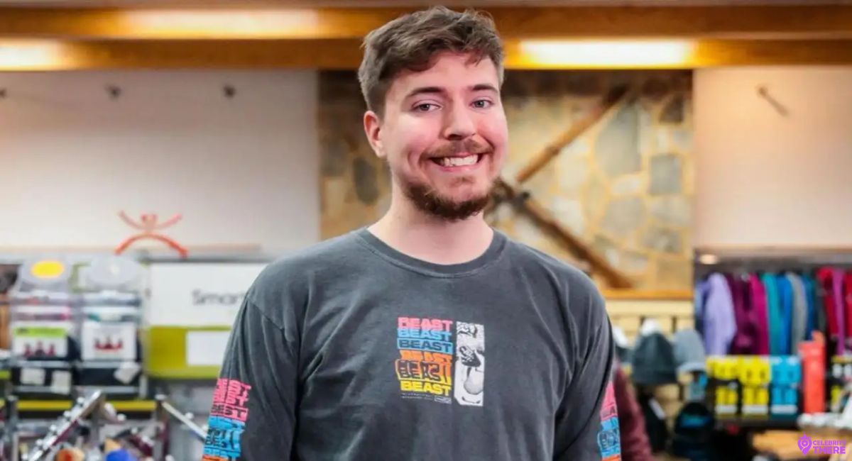 MrBeast’s Biggest Business Ventures Outside YouTube