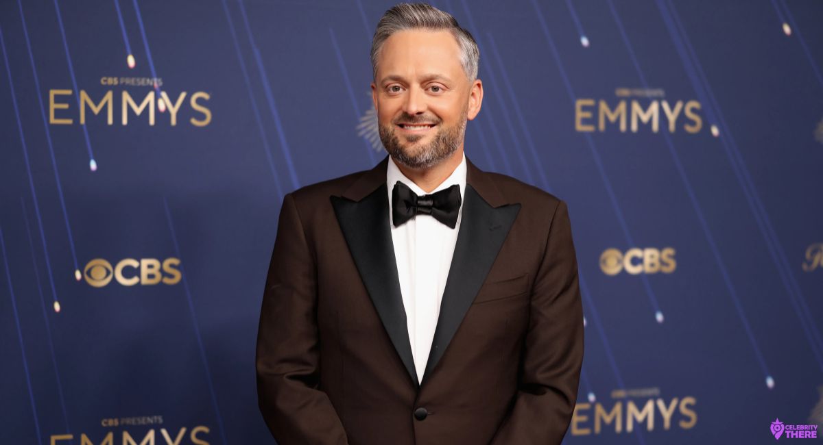 Nate Bargatze’s Earnings Per Show