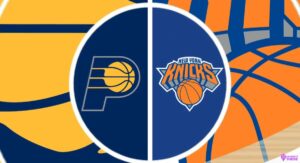 Pacers vs Knicks Match Player Stats