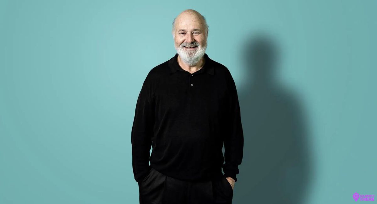 Rob Reiner’s Directing Career and Biggest Movies