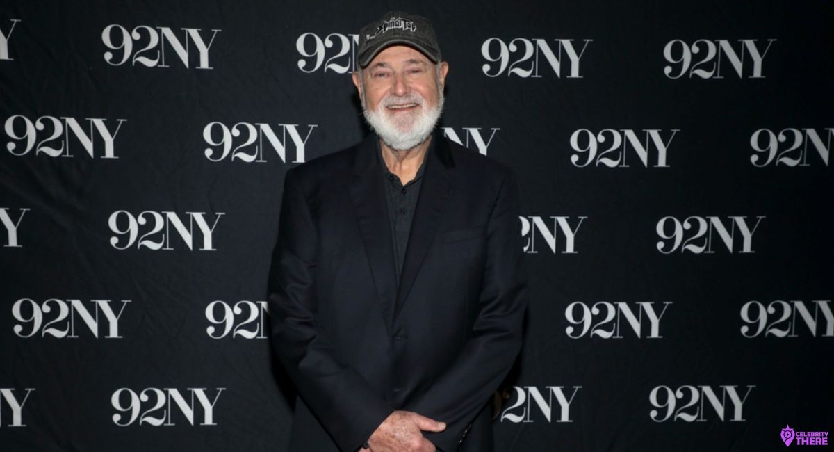 Rob Reiner’s Net Worth in 2026