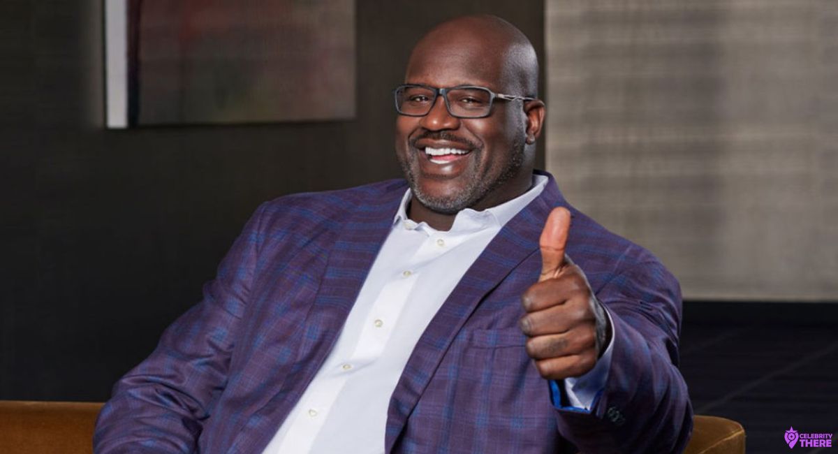 Shaquille O'Neal’s Net Worth in 2026