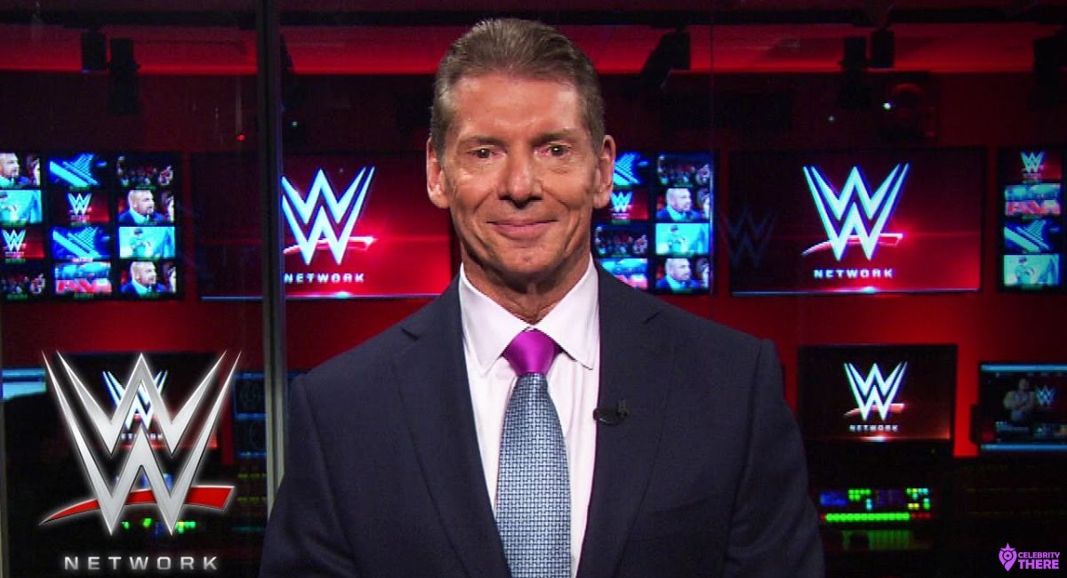 Vince McMahon’s Endorsements and Brand Deals