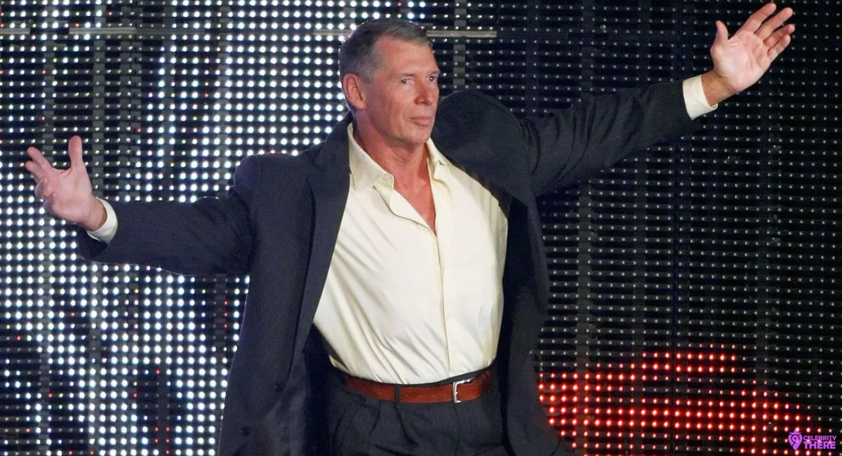 Vince McMahon’s Net Worth in 2026