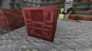 Download Minecraft 1.26.30 APK on Android: Chaos Cubed Update with Sulfur Caves