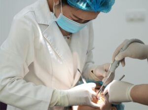 West Ryde Dentist