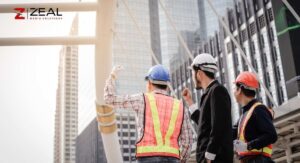 Contractor Marketing