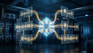Essential AI Productivity