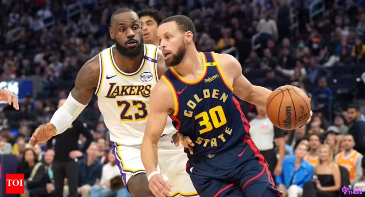 Los Angeles Lakers Player Stats and Performance Analysis