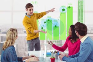 Practical Growth Strategies