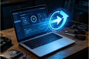Understanding PC Performance