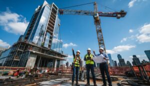 Design-Build Construction