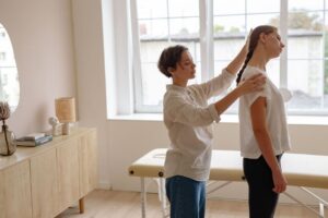 Managing Pain