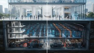 Hidden Costs Businesses